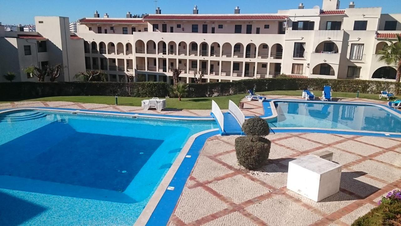 Casa Roman Poente Da Aldeia Albufeira Exterior photo